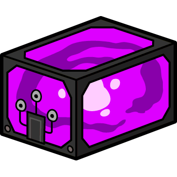 microverse
